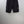Stone Island Black Shorts