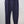 C.P. Company Navy Joggers