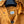 C.P. Company Orange Chrome Jacket