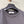 Stone Island Dark Grey T-Shirt