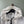Stone Island White Naslan Light Watro Jacket