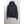 Stone Island Black Zipped Hoodie