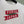 Stone Island White Forza Japan T-Shirt