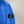 Stone Island Blue Membrana Jacket