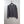 Stone Island Charcoal Grey Jumper