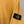 Stone Island Yellow Jumper