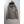 C.P. Company Khaki Smock