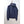 C.P. Company Navy Soft Shell Jacket