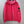 Stone Island Pink Naslan Light Watro Jacket