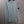 Stone Island Mint Green Jumper