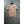 Stone Island Peach T-Shirt