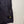 Stone Island Black LO-W Cargo Shorts