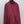 C.P. Company Red 1/4 Zip Jumper