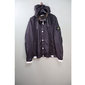 Stone Island Membrana Jacket