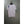Stone Island White T-Shirt
