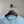Stone Island Baby Blue Jumper