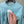 Stone Island Baby Blue Jumper
