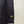 Stone Island Black Shorts