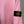 Stone Island Pink Jumper