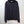 Stone Island Black Hoodie