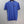 Stone Island Blue T-Shirt