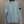 Stone Island Baby Blue Jumper