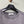 Stone Island Grey Dust T-Shirt