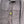 Stone Island Black Cotton Cordura Jacket