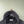 Stone Island Charcoal Grey Hoodie