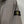 Stone Island Khaki Soft Shell Jacket