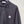 Stone Island Black Regular Fit Polo