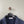 Stone Island Navy 1/4 Zip Jumper