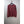 Stone Island Burgundy Jumper