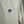 Stone Island White Longsleeve Polo Shirt