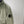 Stone Island Green Smock