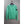 Stone Island Green Jumper