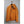 C.P. Company Orange Chrome Jacket