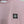 Stone Island Pink T-Shirt Medium