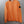 Stone Island Orange Jumper