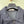 Stone Island Navy Dual Lined Overshirt