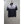 Stone Island Navy T-Shirt