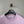 Stone Island Pink Jumper
