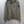 Stone Island Khaki Zipped Hoodie
