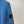 Stone Island Blue Jumper