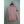 Stone Island Pink Hoodie