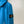 Stone Island Aqua Blue Soft Shell Jacket