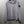 Stone Island Grey Hoodie