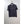 Stone Island Black T-Shirt
