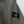 Stone Island Green 1/4 Zip Jumper