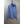 C.P. Company Blue Goggle Hoodie